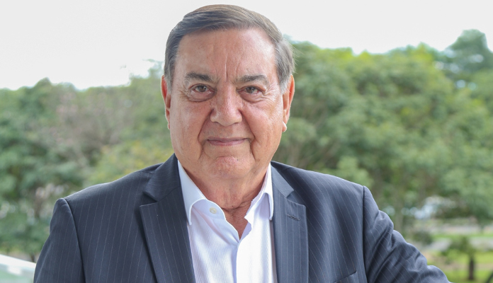 A verdade é aliada do agronegócio