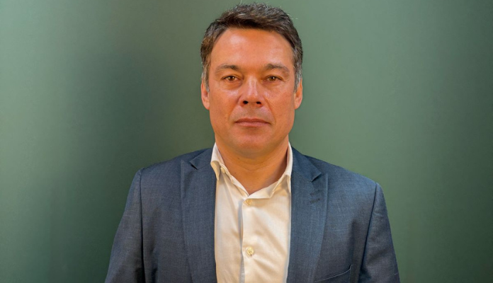 Entenda os impactos da Reforma Tributária para os produtores rurais