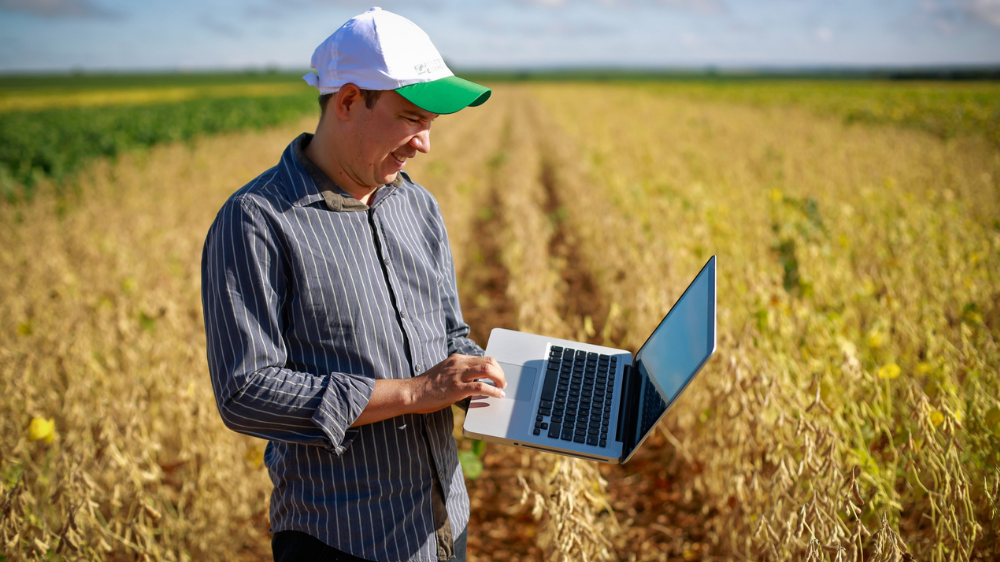 Sistema Faesc/Senar/SC programa mais de 500 treinamentos para abril em todas as regiões do Estado