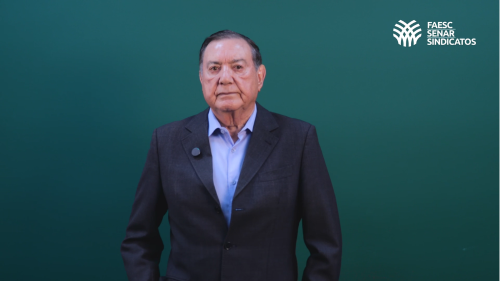 A redução da jornada de trabalho e seus impactos no campo