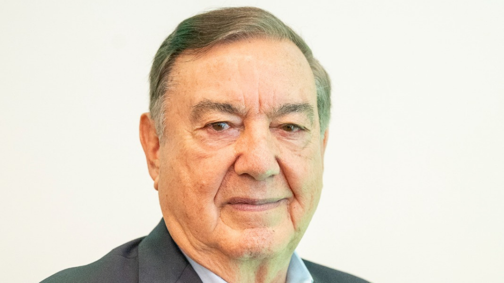 ATENÇÃO PRODUTOR  Fique atento aos procedimentos para a apresentação da Declaração do Imposto de Renda Pessoa Física