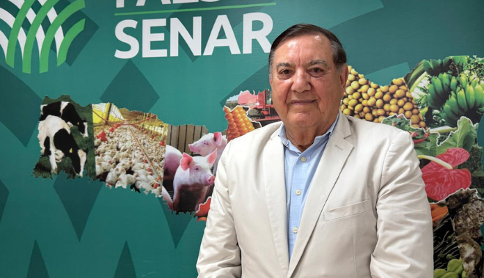 Licenciamento Ambiental Justo e Sustentável