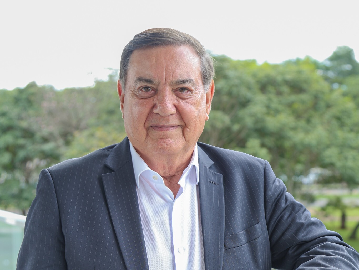 Lei da Integração completa 10 anos com avanços nas relações entre agroindústrias e produtores integrados em SC