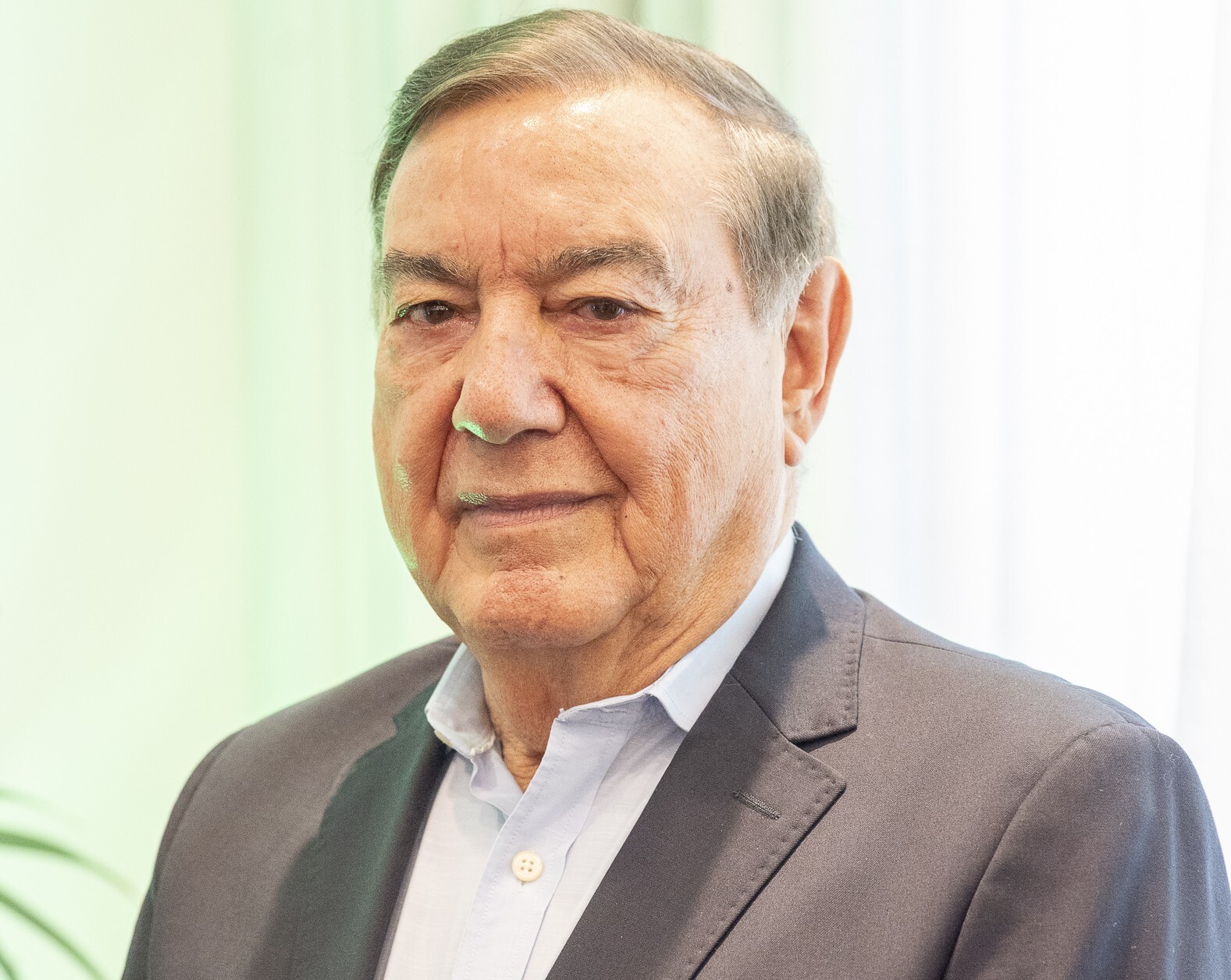 Produtor rural: prepare-se para a Declaração do Imposto de Renda