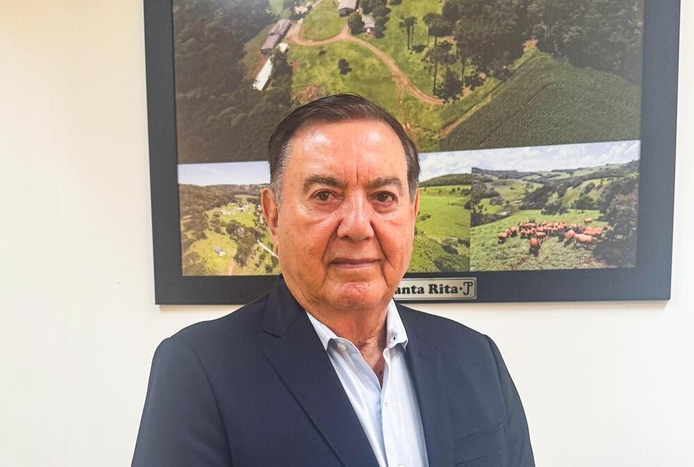 FAESC alerta para as regras da Declaração do Imposto sobre a Propriedade Territorial Rural
