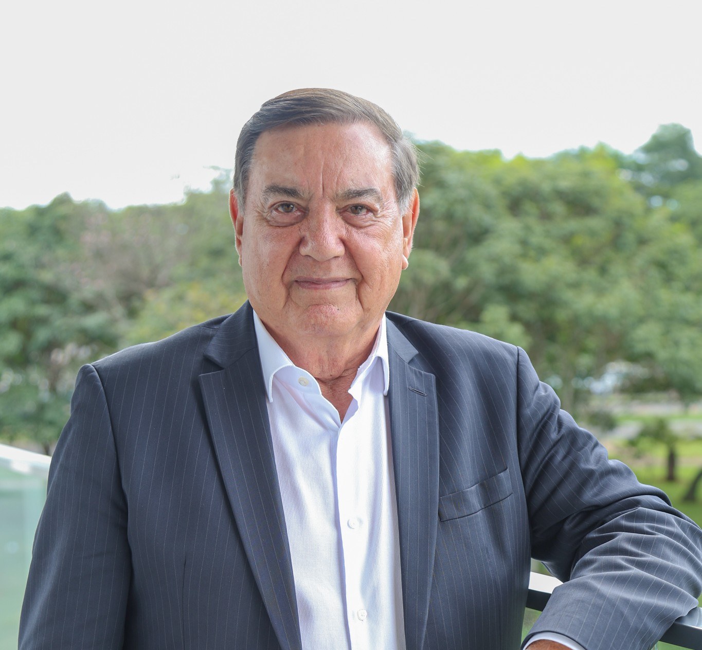 Turismo rural transforma potencial das propriedades em novas fontes de renda