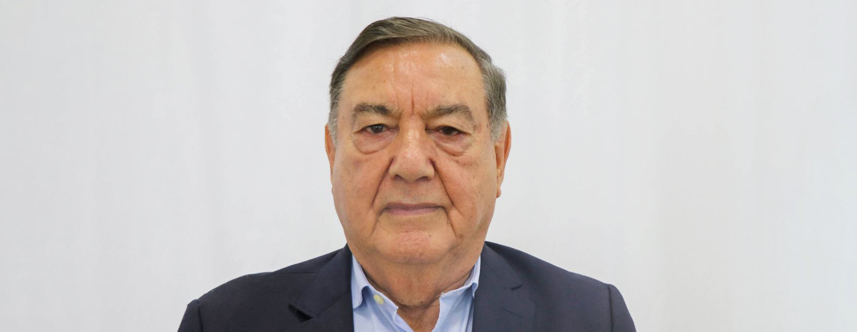 Entidades querem restringir a importação de leite