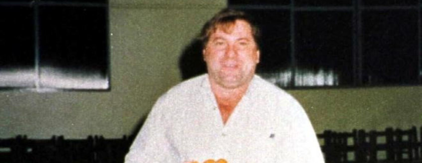 Assassinato do sindicalista Olices Stefani completa 20 anos