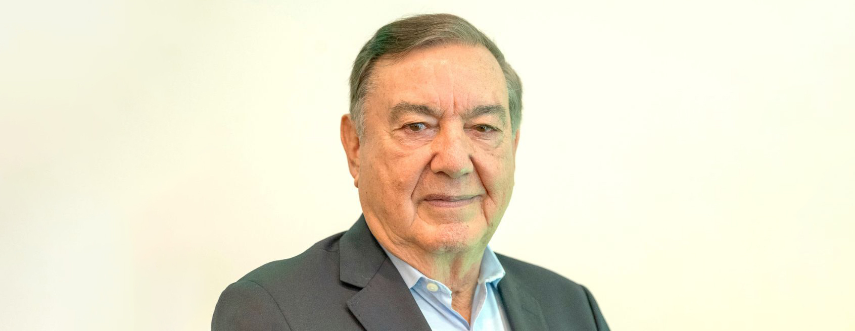 Comissão de Conciliação Do STF: Faesc espera solução pacífica para os conflitos fundiários