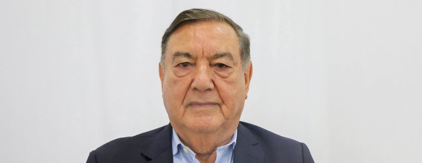 Decreto que regulamenta programas de autocontrole da defesa agropecuária é um avanço para o setor, diz FAESC