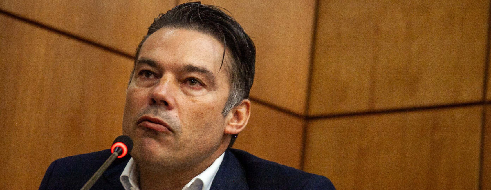 FAESC aprova plataforma de denúncia contra invasão de terras criada pela CNA