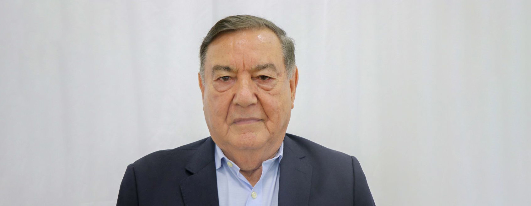 Agro solidário