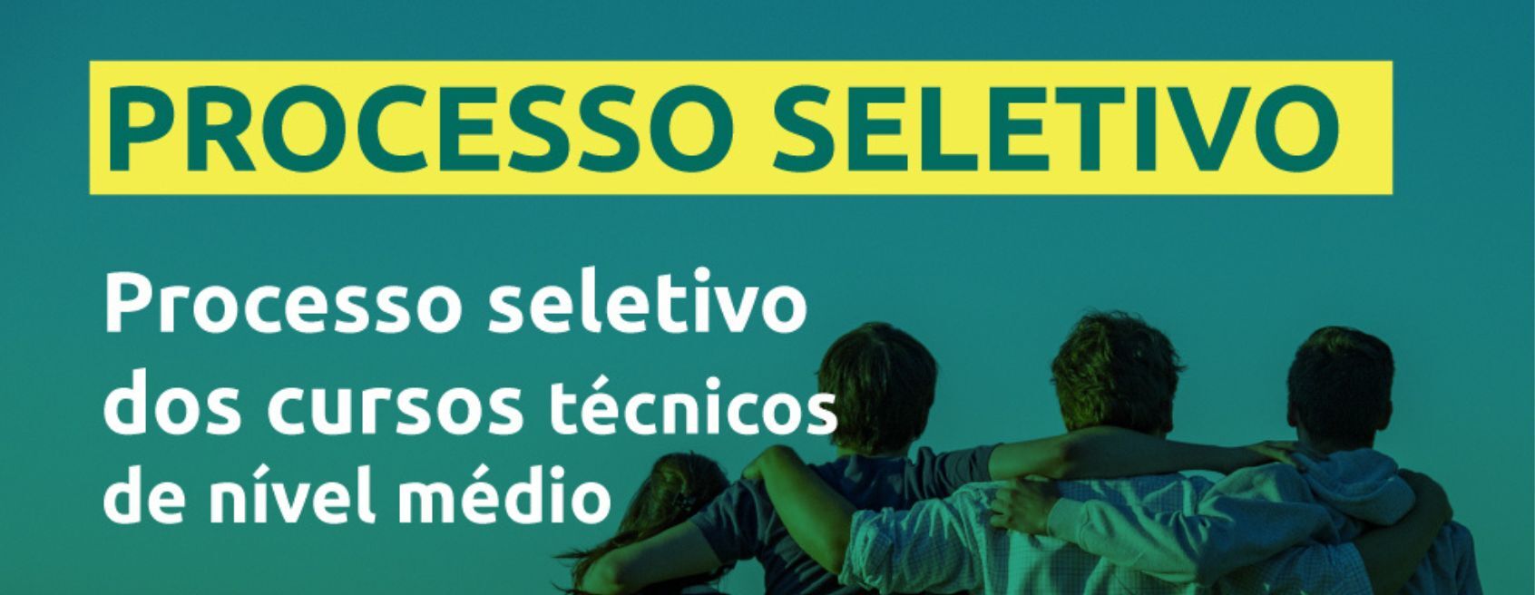 ATENÇÃO PRODUTORES RURAIS:  Prorrogadas as inscrições para os cursos técnicos gratuitos do Senar/SC