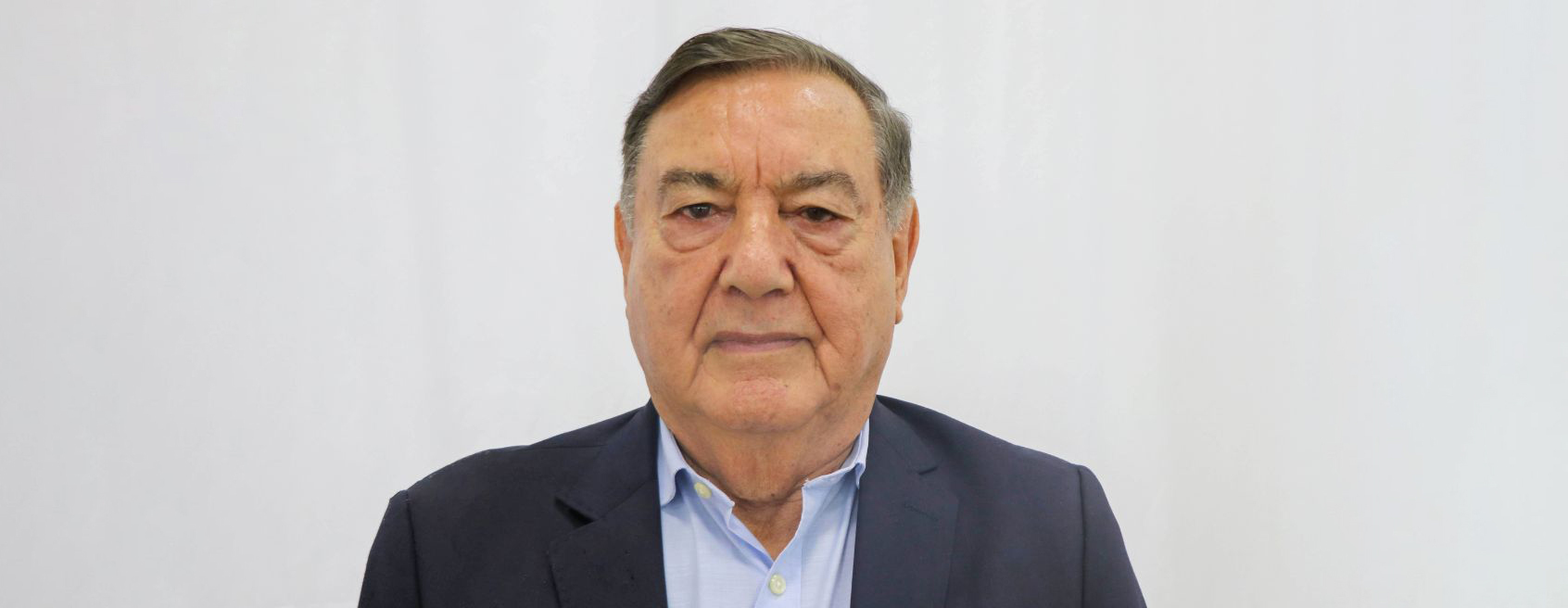 Faesc apoia propostas da CNA para  Plano Safra 2024/2025