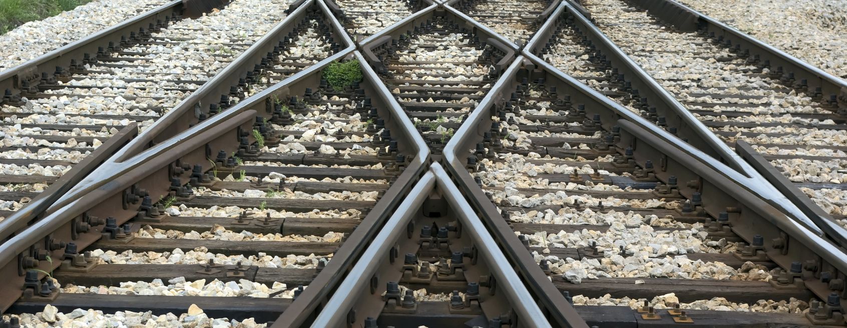 Nonoai se integra ao projeto da Nova Ferroeste