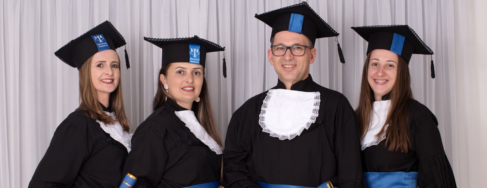 Faculdade CNA forma profissionais em cursos do agronegócio em quatro polos catarinenses