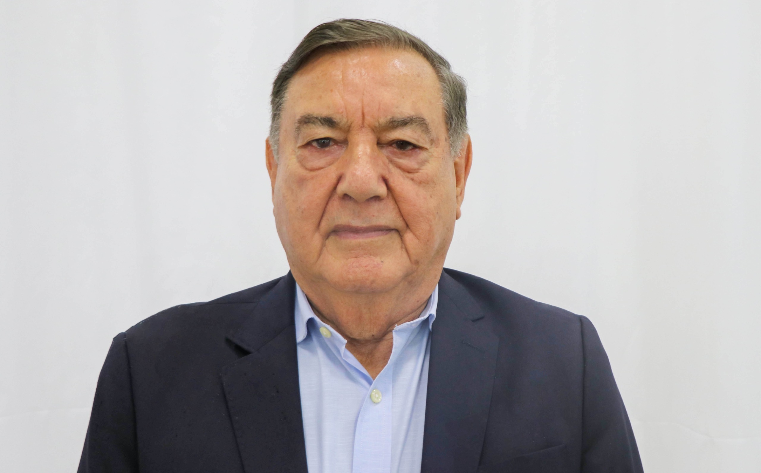 OPERAÇÃO DECLARA AGRO:  FAESC alerta para a regularização de declarações em contratos de arrendamento rural