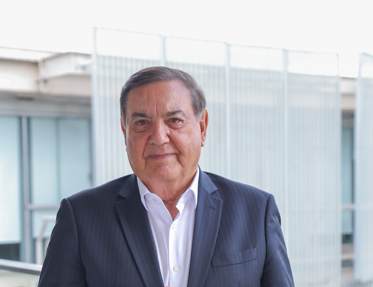 PM e produtor rural em defesa do meio ambiente