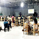 Grupo da ATeG Bovinocultura de Corte do Oeste destaca os expressivos resultados