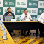 FAESC orienta produtores a conferirem propostas do Sistema CNA para o Plano Safra 2025/2026