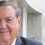 Coragem e resiliência no campo