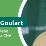 Sistema FAESC/SENAR promove palestra virtual sobre georreferenciamento de imóveis rurais