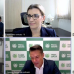 Terceiro painel do Projeto Campo Futuro deste ano em SC levanta custos de produção do camarão