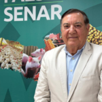 Licenciamento Ambiental Justo e Sustentável