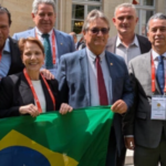 Para CNA, Brasil livre de aftosa sem vacinação é uma conquista histórica para a pecuária e para o país