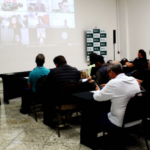 Levantados custos de produção na área de Pecuária de Leite em Chapecó