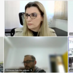 Georreferenciamento de imóveis rurais é destaque em palestra da FAESC