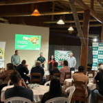 Grupo da ATeG Bovinocultura de Corte celebra avanços e encerra ciclo com sucesso em Braço do Norte