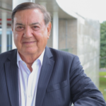 MURALHA SANITÁRIA