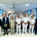 Mais uma turma do Projeto Soldado Cidadão recebe certificados em Florianópolis
