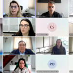 Sistema Faesc/Senar promove reuniões com Sindicatos Rurais para alinhar e planejar ações em prol do setor produtivo