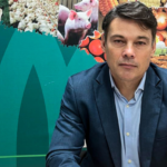 FAESC comemora aprovação do PL 4497/24 e reforça segurança jurídica no campo
