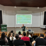 Antônio Carlos celebra desenvolvimento do turismo rural com apoio do Sistema FAESC/SENAR