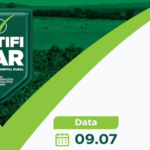 Nesta quarta-feira, dia 09 Mutirão no Sindicato Rural de Mafra orienta produtores sobre retificações do Cadastro Ambiental Rural