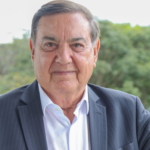 Energia elétrica para o campo