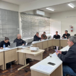Reunião da CADEC Avicultura de Corte discute avanços e desafios em Seara