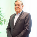 FAESC alerta para a importância da entrega da Declaração do ITR no prazo