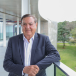 Ferrovias, finalmente, na pauta de prioridades