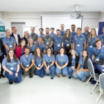 2º Encontro Estadual da 6ª edição do CNA Jovem em SC é marcado por desafios de liderança e inovação