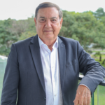 Recursos humanos para o campo