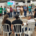9º Remate Searense de Gado Geral comercializa 249 animais