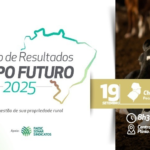 CNA encerra Circuito de Resultados do Campo Futuro em Chapecó