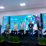 CNA apresenta resultados da pecuária de leite com a parceria da FAESC em Chapecó (SC)