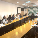 Sistema FAESC/SENAR apresenta demandas para 2026 em encontro com entidades correlatas
