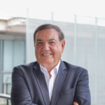 O produtor rural e a PM Ambiental