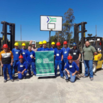 Sistema FAESC/SENAR promove cerca de 500 cursos gratuitos em outubro
